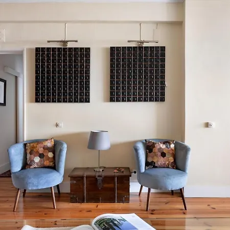 Daire Altido Exquisite 2-br In Monte *