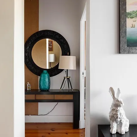 Altido Exquisite 2-br In Monte *