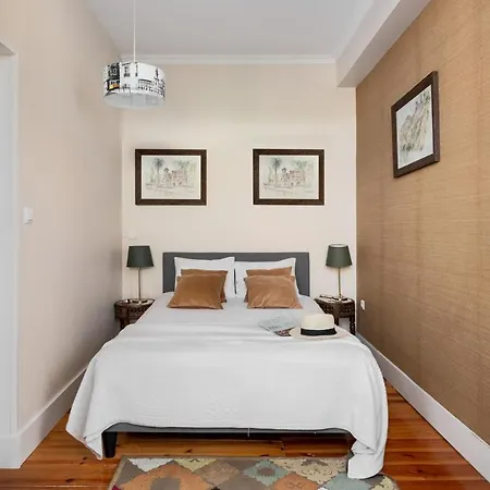 Altido Exquisite 2-br In Monte